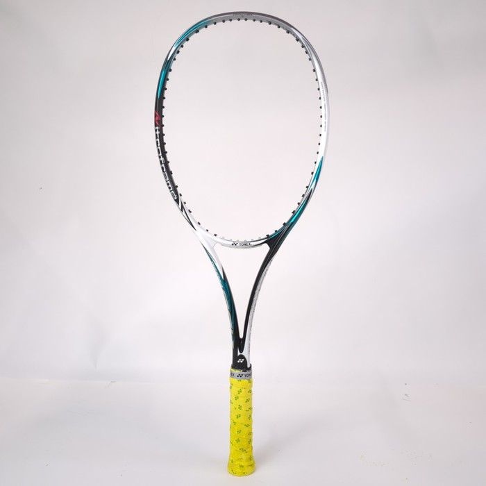 ネクシーガ70V NEXIGA 70V NEXIGA 70V / ネクシーガ 70V / UL1 / 限定