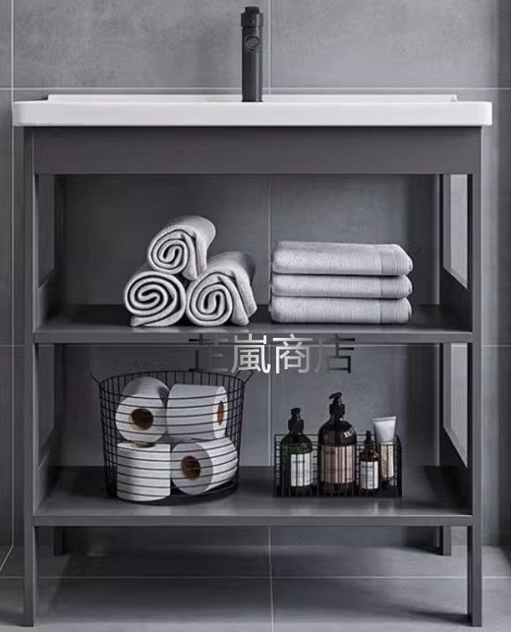 洗面器手洗い鉢