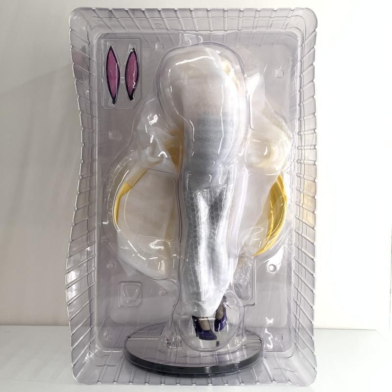 中古】フリーイング B-Style 1/3 金色の闇 バニーVer. To LOVEる