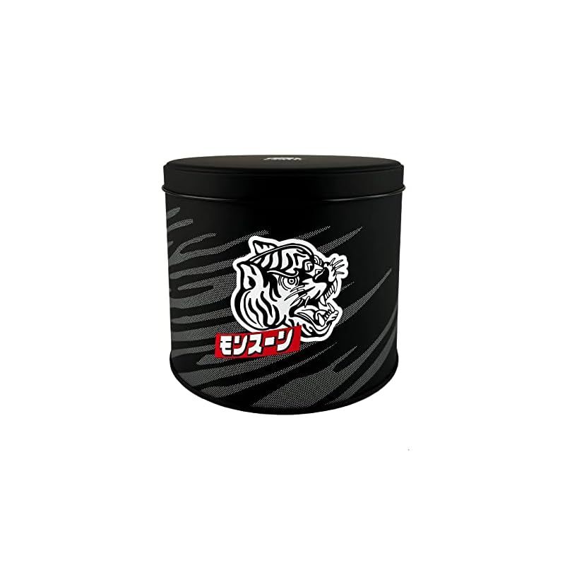 廃盤絶版エコファンモデル800 カナダ製カフラモ社Ecofan Caframo