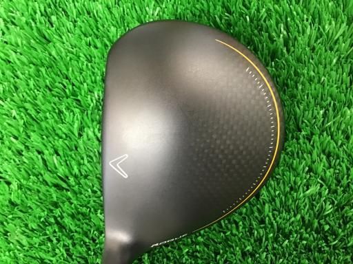 中古】 キャロウェイ ROGUE ST LS 5W フェアウェイウッド FW SPEEDER