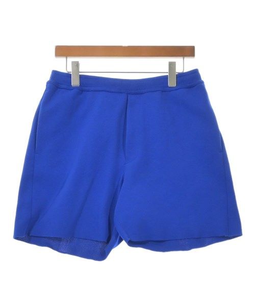 CFCL ショートパンツ メンズ 古着