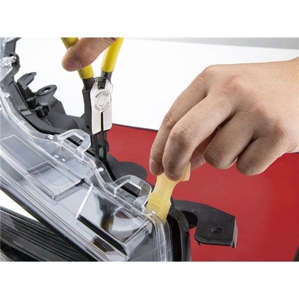 ヘッドランプレンズ交換ツールセット ATP6015