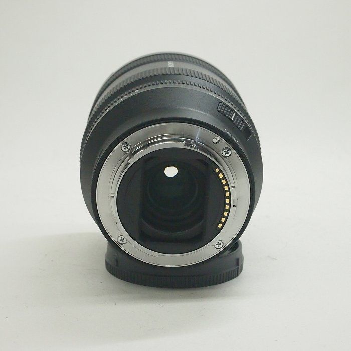  ソニー SONY FE 20 70 4 G その他 カメラ