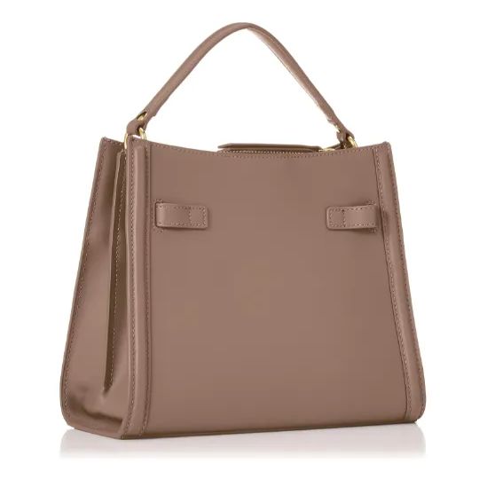 完売モデル 新品 半額】ヴィオラドーロ VIOLAd 