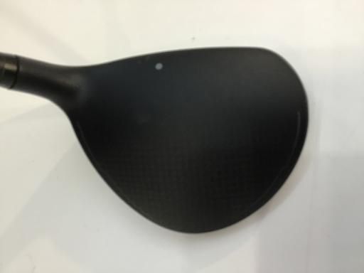 ピン G440 MAX 7W フェアウェイウッド FW PING TOUR 2.0 CHROME 75 FW フレックスX メンズ 男性用 右利き 右用 Cランク ゴルフクラブ