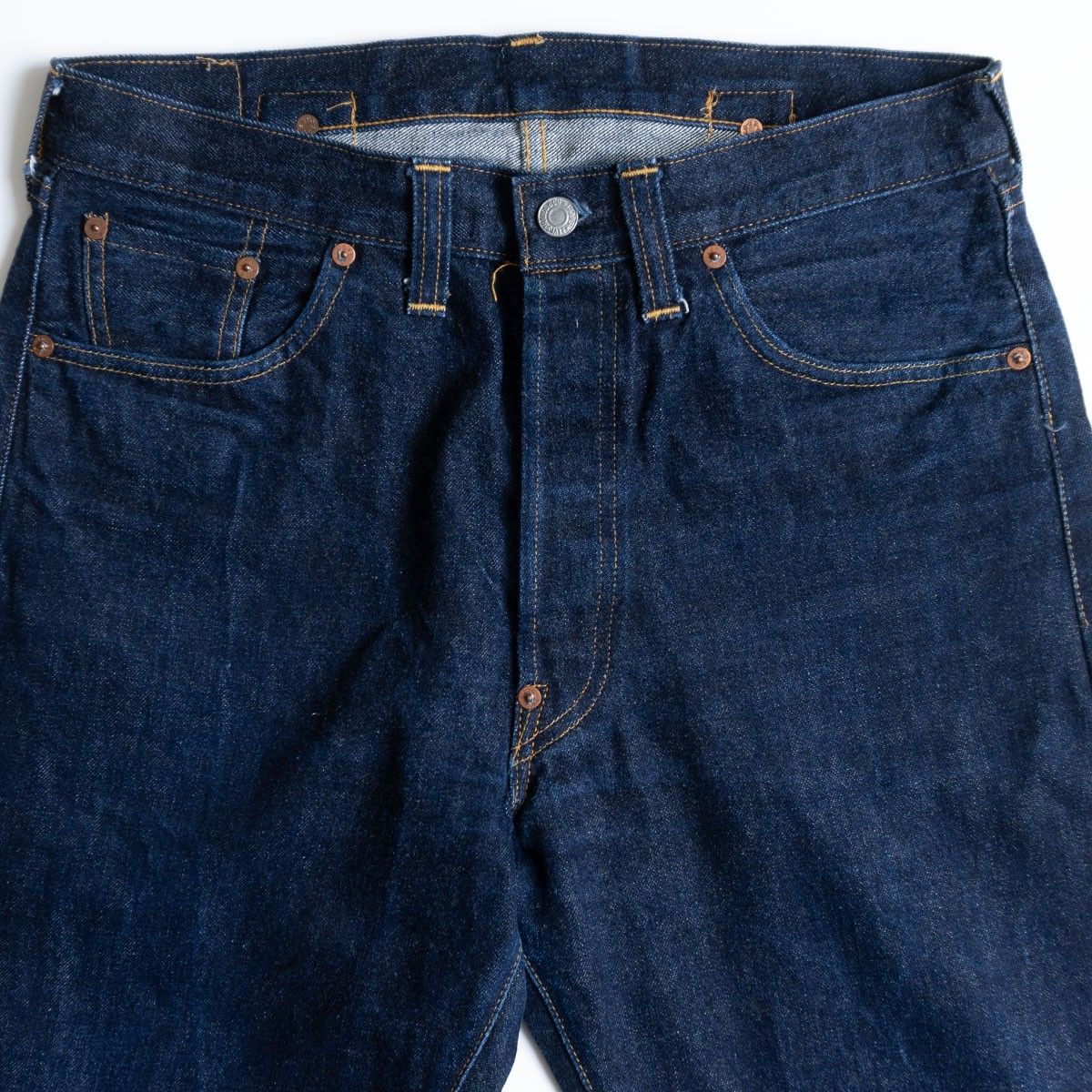 リーバイス　201XX BIGEバレンシア555 1998年モデル　Levis リーバイス 201XX BIGEバレンシア555 1998年モデル Levis バレンシア製