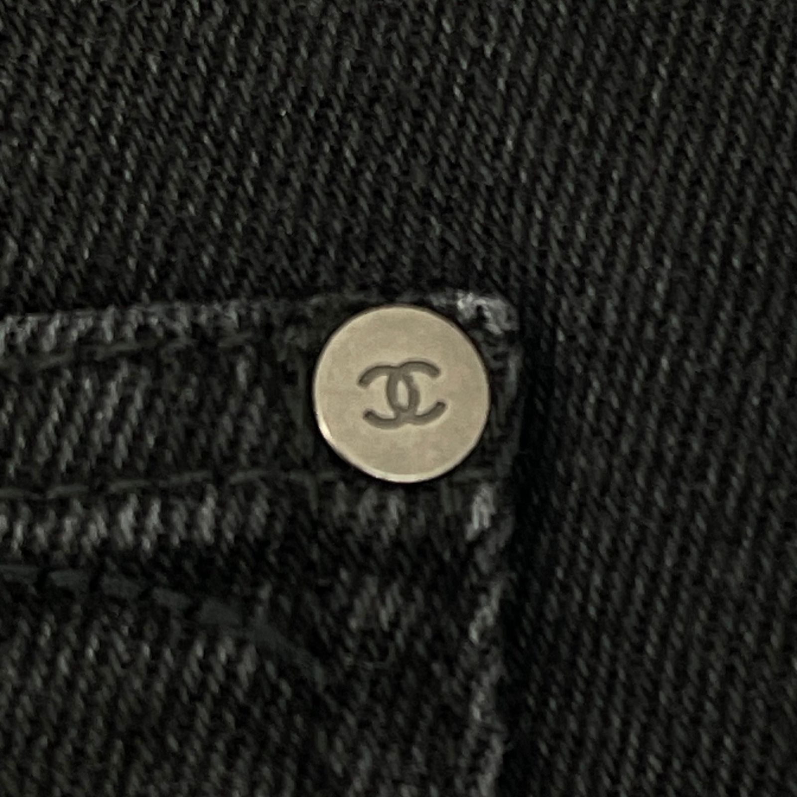 ✿ CHANEL
