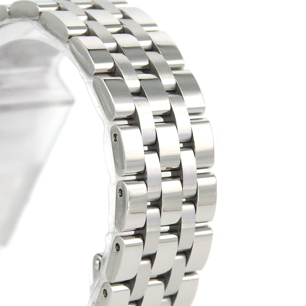 新品】ティソ カーソンプレミアム T122.223.11.033.00 SS クォーツ  