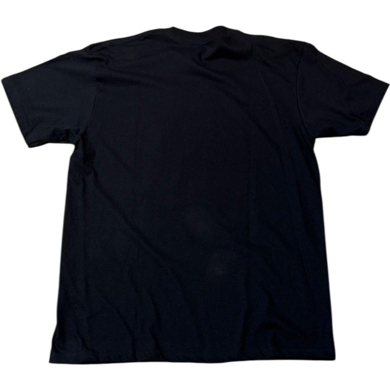 2021SS Supreme Water Pistol Tee Black M 未使用品 - メルカリ