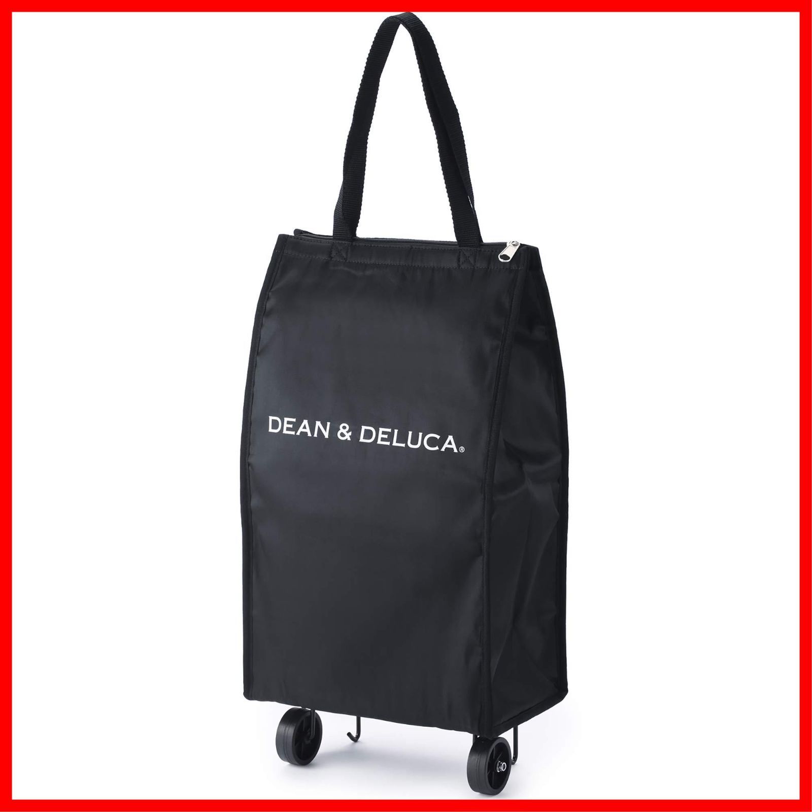 クワガタ採集セット オレンジ オリジナル掻き出し棒 デジタルノギス