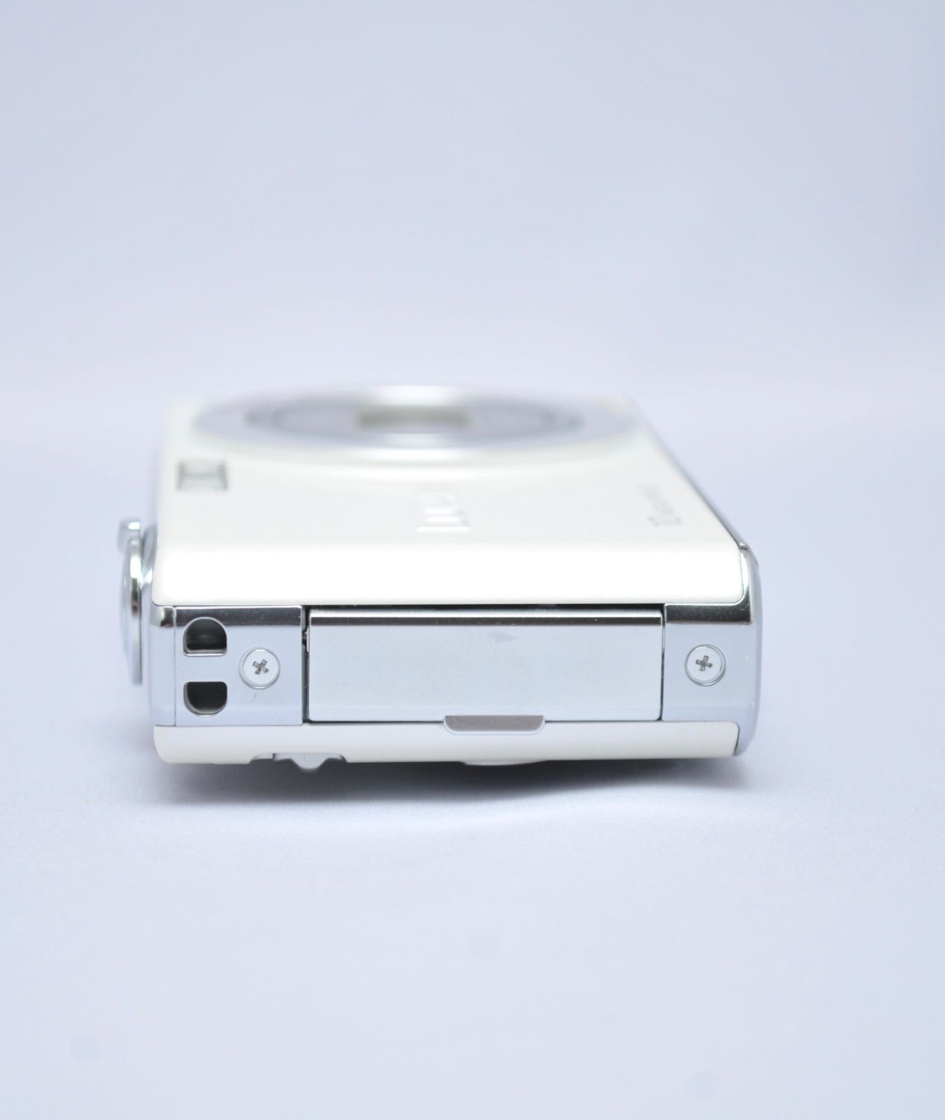FX35