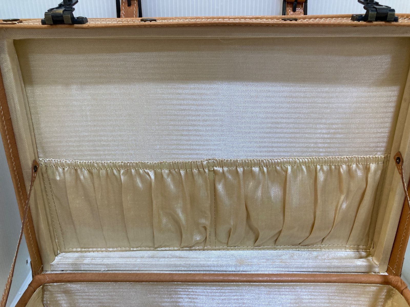 非売品 キリン一番搾り イチローサイン入 レザーアンティーク