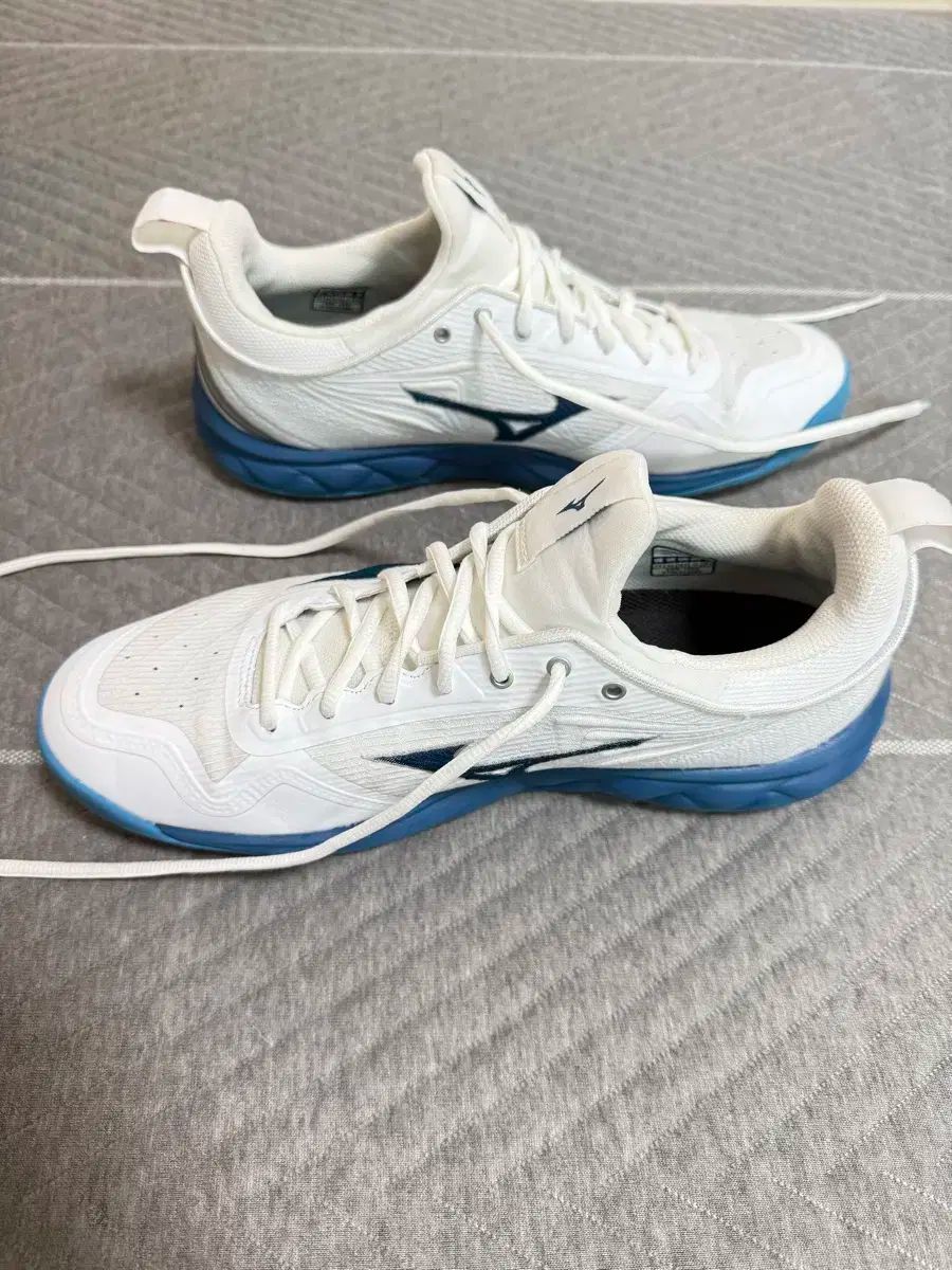 ルミナス