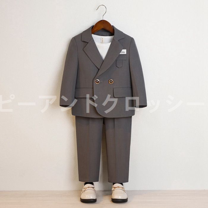卒業式キッズ 結婚式
