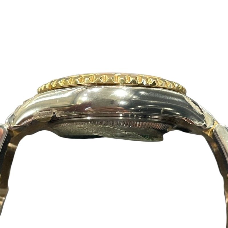 レイモンドウィル腕時計 3750 18K GOLD ELECTROPLATED - メルカリ