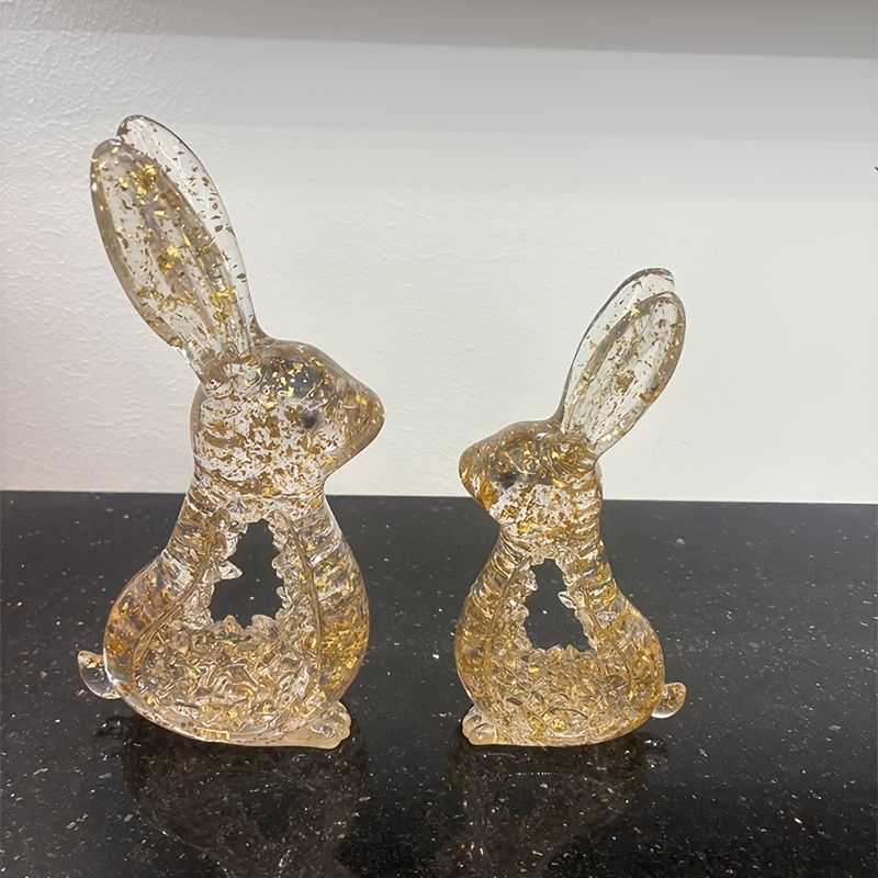 ワミレス フェイスルースパウダー 2個【プレゼント付き】 ワミレス