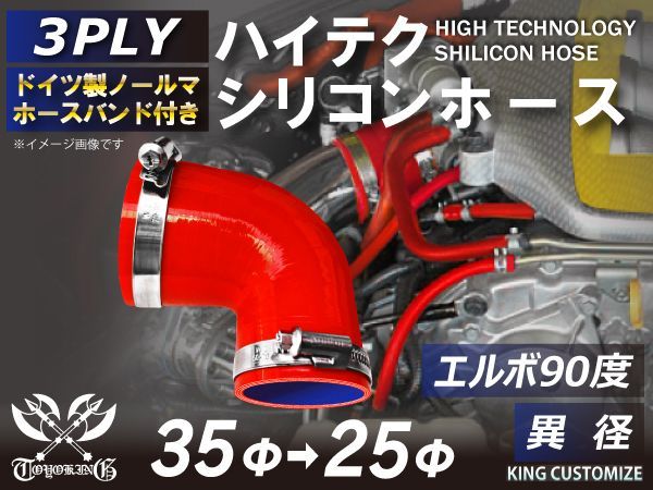 非常に良い】 「作文技術」指導大事典-正規品は直営店