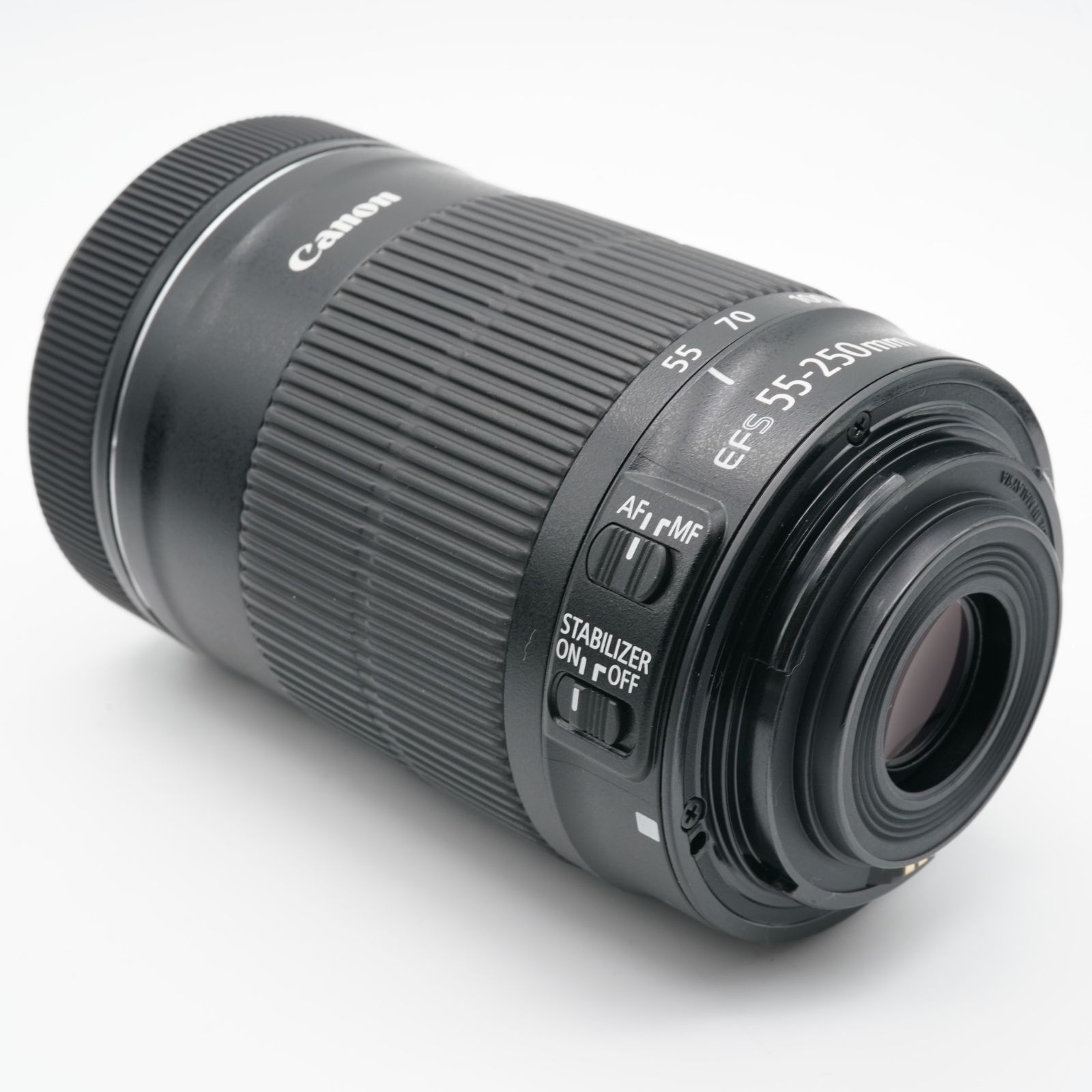 F4-5.6 IS