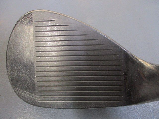 ウェッジ タイトリスト ボーケイSM9ブラッシュドスチール54-14F