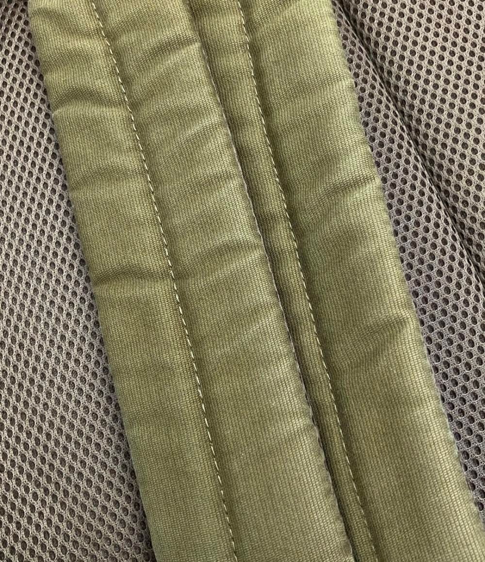 9種類のインドネシアのグッデイ・3種類のインドネシアのヌトリザリ