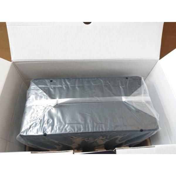 高品質、低価格。 ♥品 プリンストン ED-QD35-BK ブラック ワイヤレス対応スピーカー GaN充電器搭載Bluetoothスピーカー Edifier