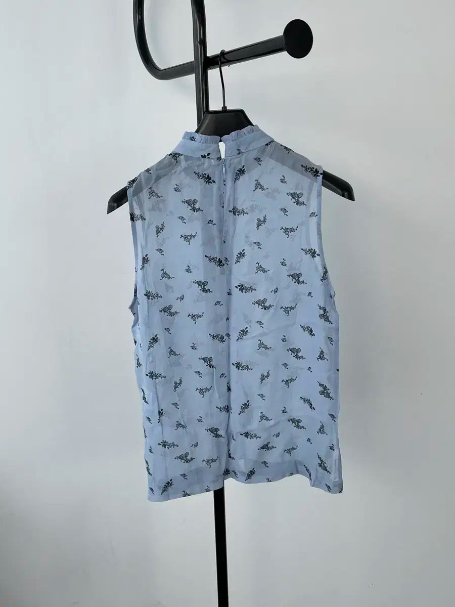 シフォントップ