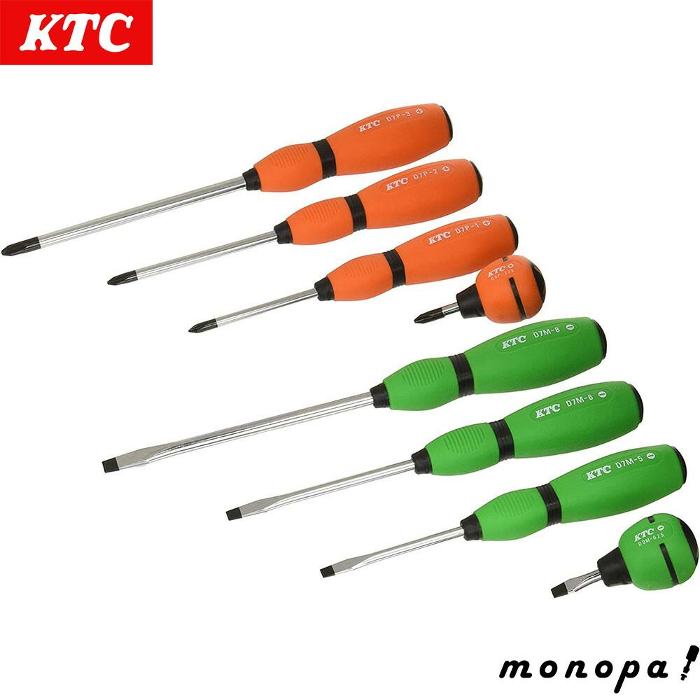 美品◇Qi10 レスキュー 4U 22°◇ベンタスHBブラック8S