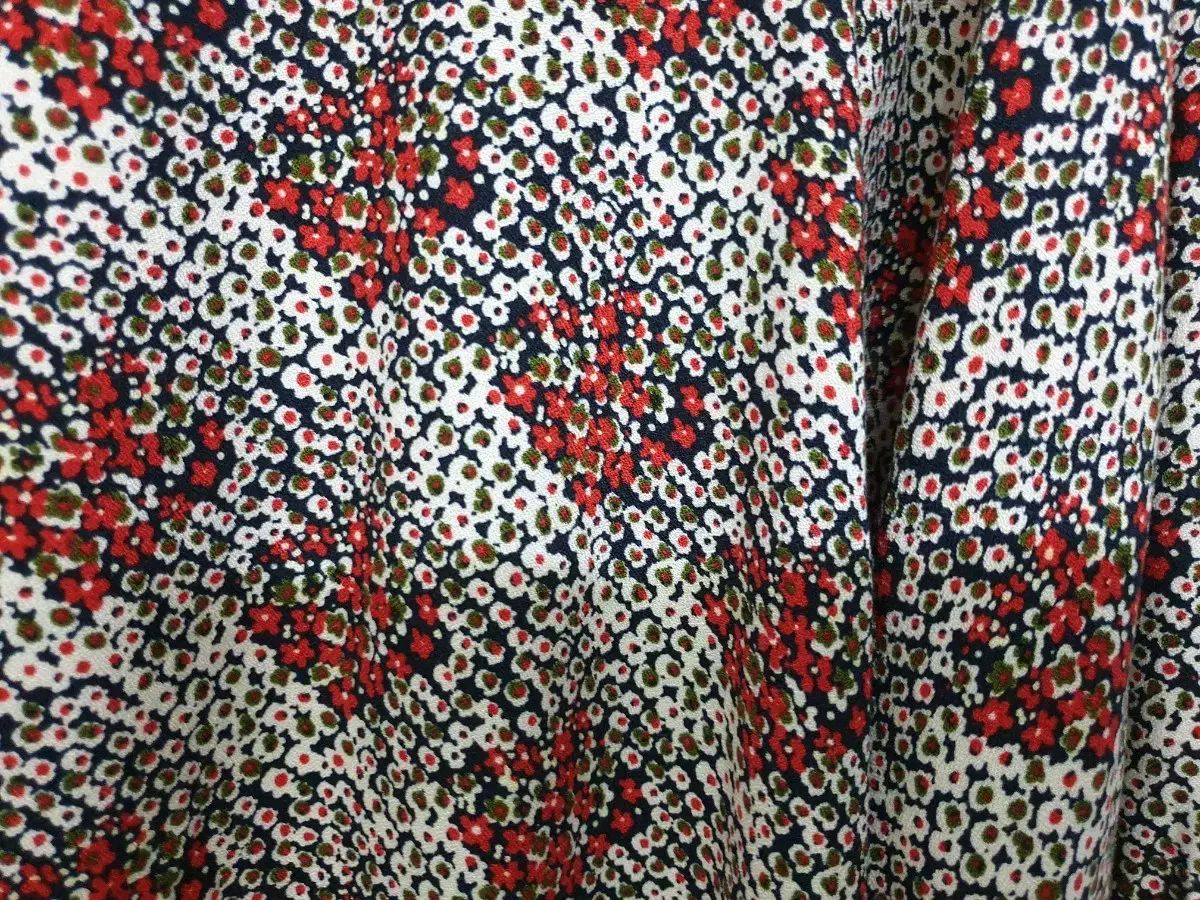 66 ZARA