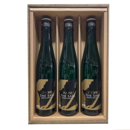 日本酒 花陽浴 純米大吟醸 おりがみ 雄町 1.8L 日本酒 花陽浴 純米大吟醸 おりがみ 雄町 1.8L