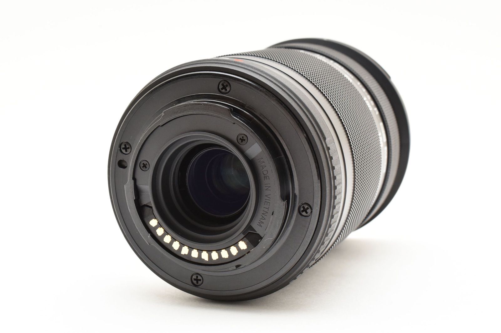 ジャンク品 OLYMPUS ズイコー 望遠レンズ Yahoo!オークション -「オリンパス レンズ ジャンク」(オリンパス