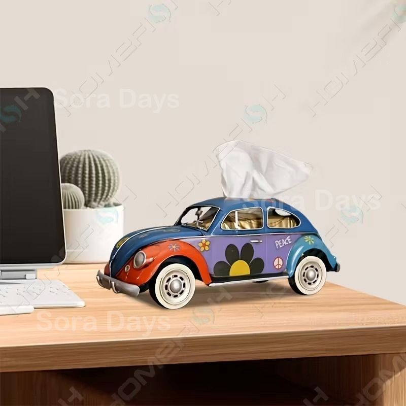 クラシック アンティーク風