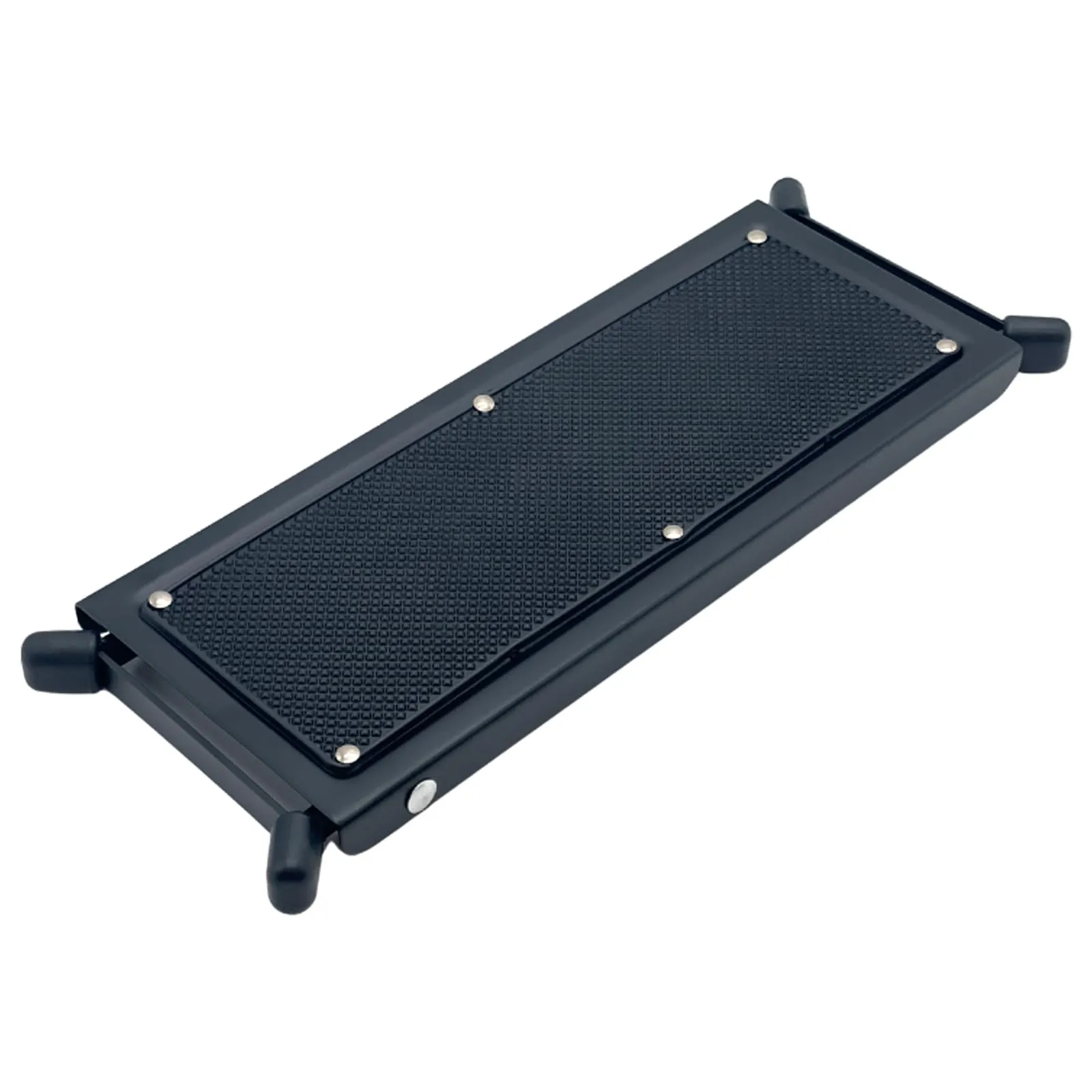 2025年最新】ワカサギ たたき台の人気アイテム - メルカリ