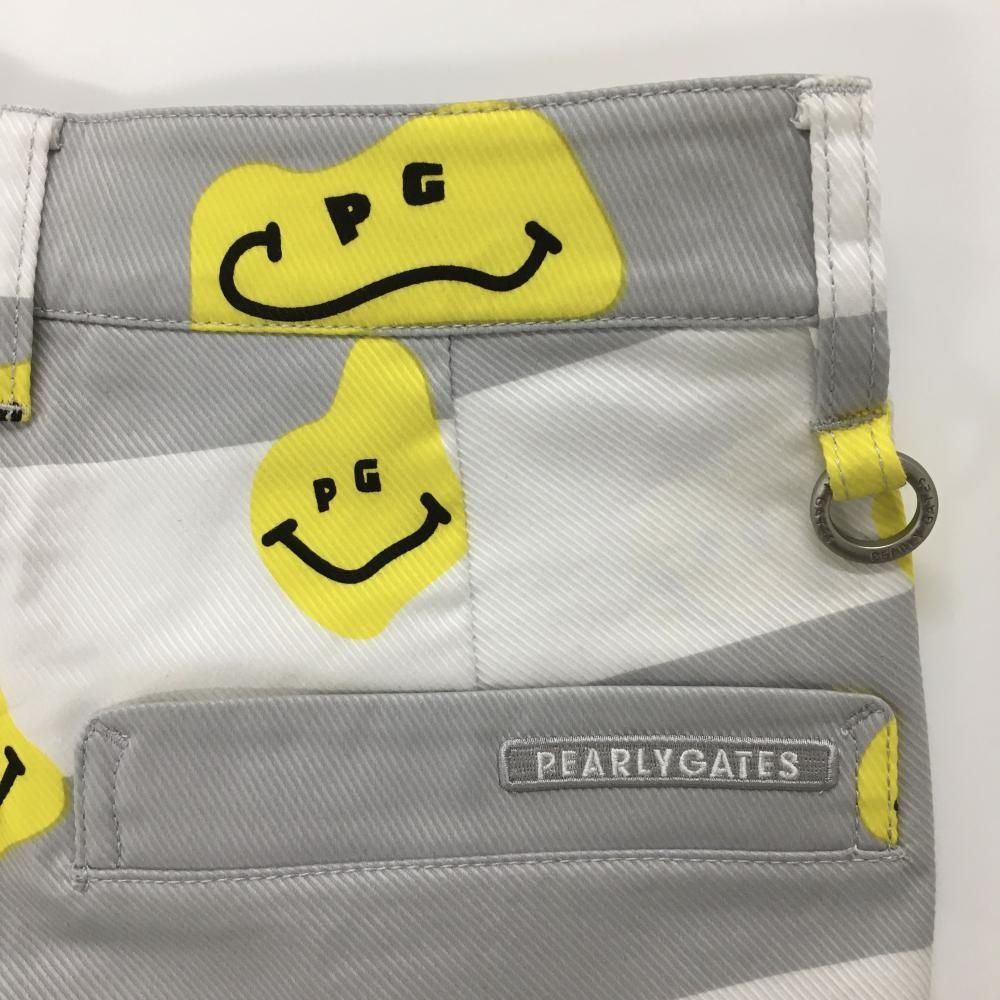 XS ゴルフウェア