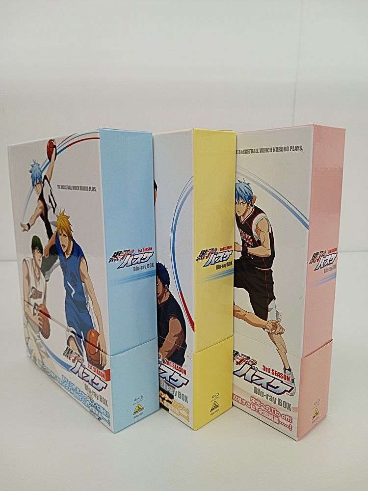 ポスト アイボリー 未使用 ☆ 約20年物 レトロ オシャレ / プランター