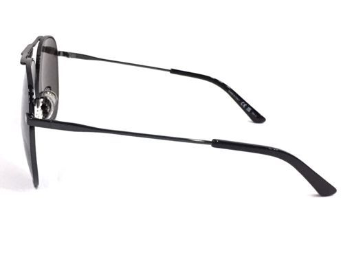 バレンシアガ BH 8-BB 0244 S-001-SMT-SUN-UNI サングラス アイウェア メンズ レディース ユニセックス ブランド ロゴ オプティカル 眼鏡 メガネ 6325702