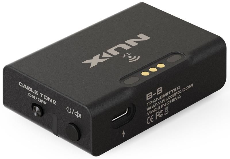 マドモアゼル・愛 432Hz ゴールドチューナー 宇宙の音を聞く