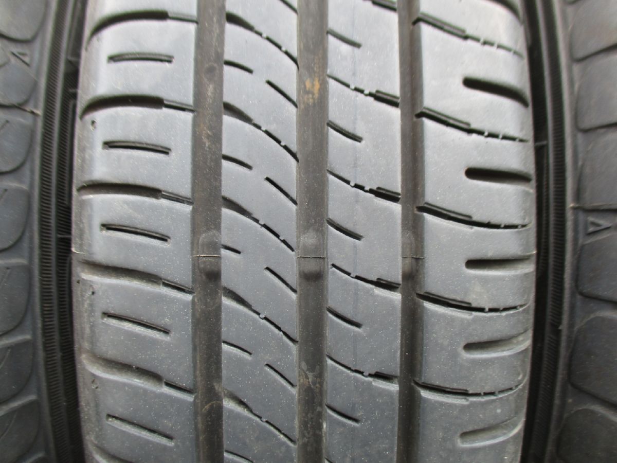 EC204