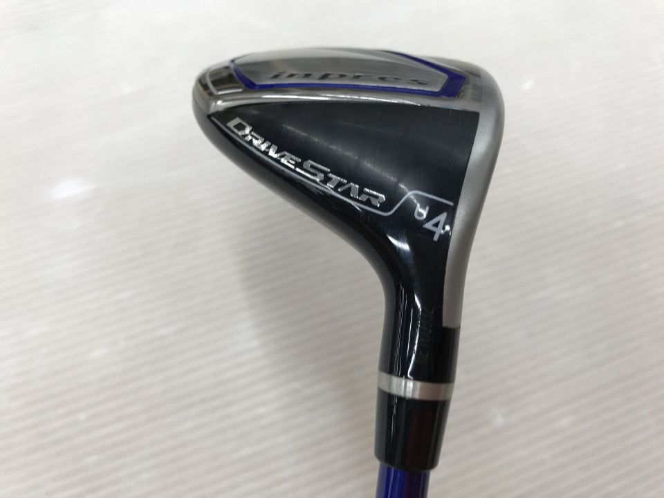 キャロウェイ APEX(2021) アイアン N.S.PRO 950GH neo 中古 ユーティリティ テーラーメイド M GLOIRE RESCUE/Speeder
