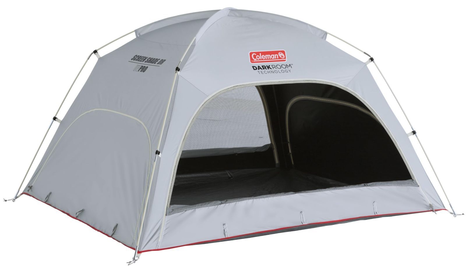 コールマン(Coleman) クイックアップシェード/ポップアップシェード