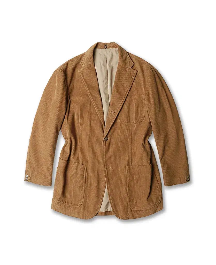 美品】バーバリー スーツ セットアップ 3P ウール ダブル ヘリンボーン