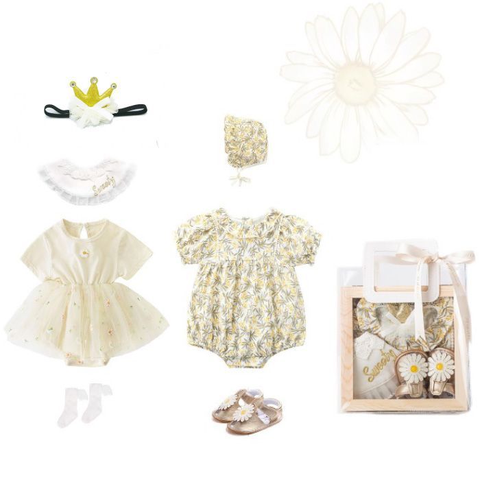 出産祝い ギフトセット プレゼント 出産 祝い gifi 03