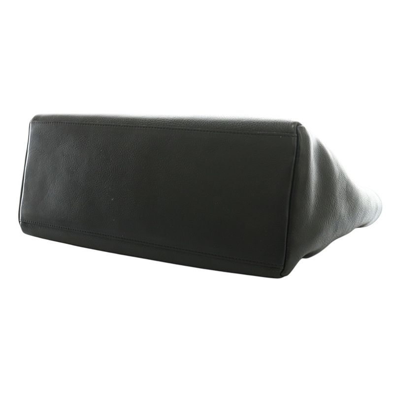 アーツ&サイエンス ARTS & SCIENCE ARTS&SCIENCE Stitch flap