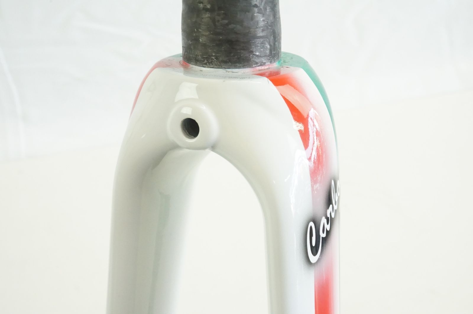 COLNAGO 「コルナゴ」 EXTREME-POWER 2008年モデル ロードバイク