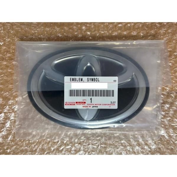 【貴重品】KINGYO CLUB（金魚クラブ）猫部ねこのサイン色紙 貴重品】KINGYO CLUB（金魚クラブ）猫部ねこのサイン色紙 - メルカリ