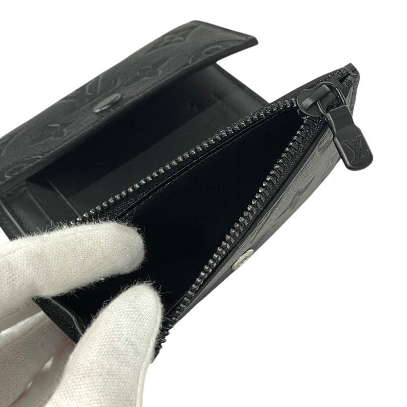 ブラック ノワール