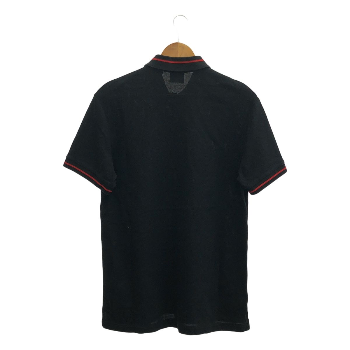 BURBERRY london england ポロシャツ 正規 21SS BURBERRY LONDON ENGLAND バーバリー by Riccardo