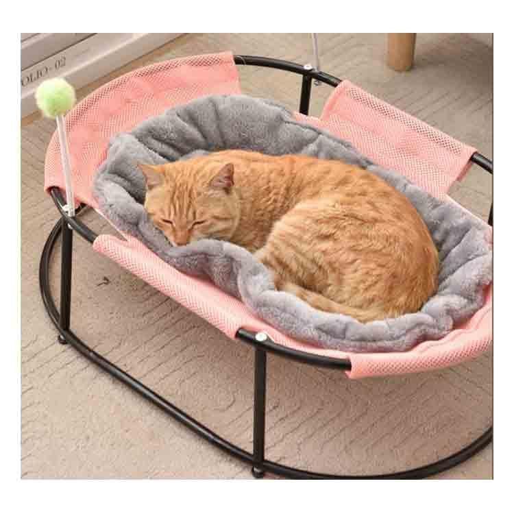 ペットハンモック