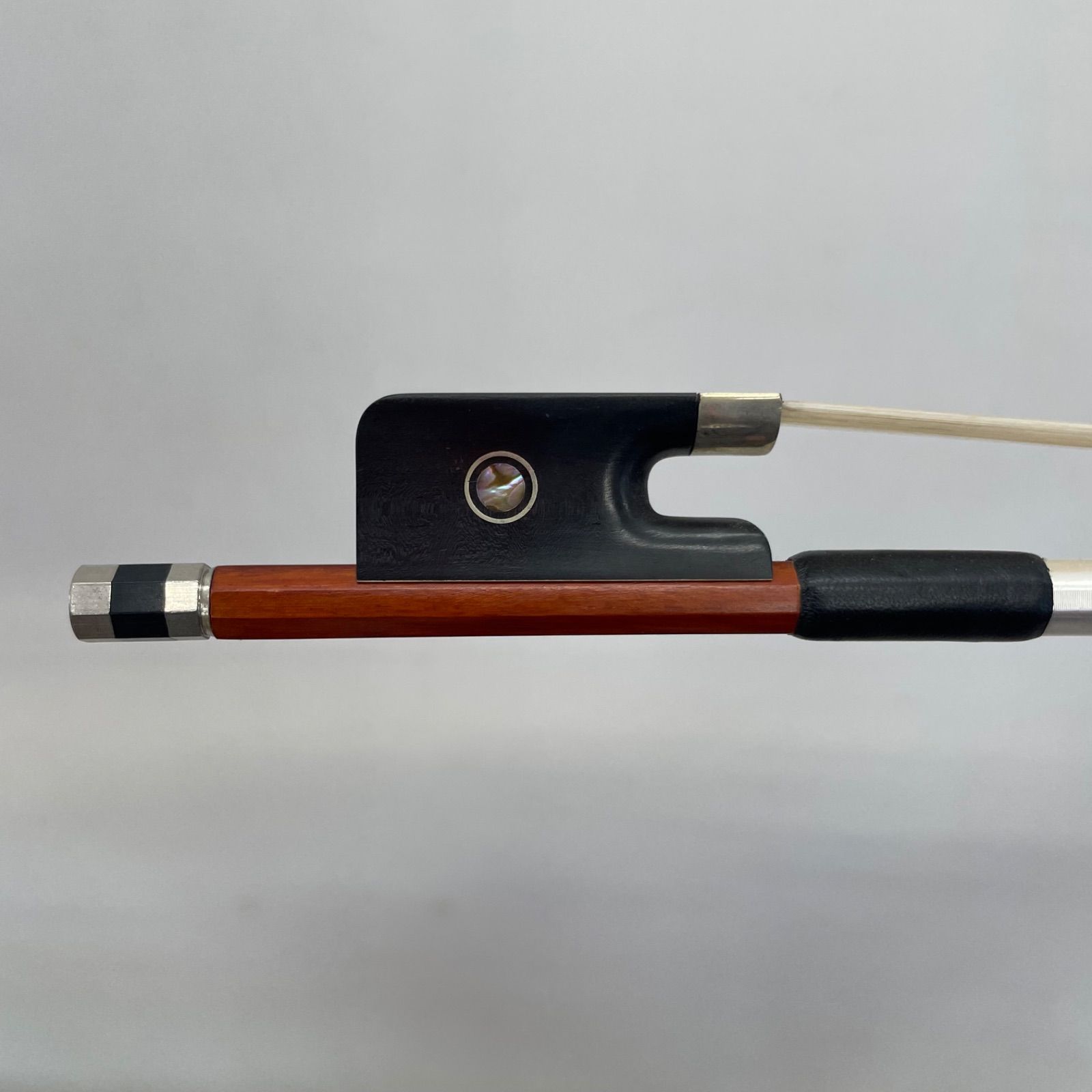 チェロ Altezza アルテッツァ No.45 4/4 他分数 新品 Yahoo