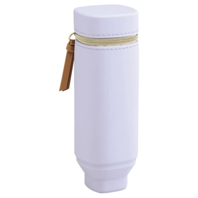 バラ売り可能 RESONANCE ペンケースとシャーペン6本 シャープペンシル